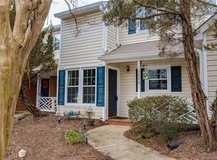 10826 Winterbourne Ct, Charlotte, NC 28277