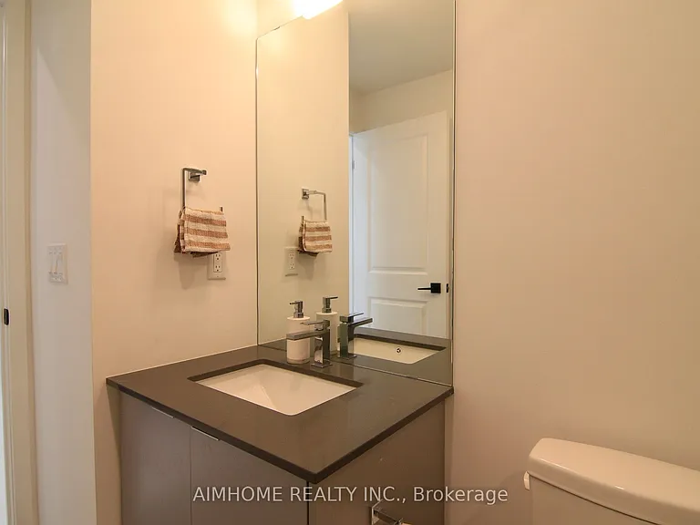 2481 Taunton Rd #1006 — Photo 19