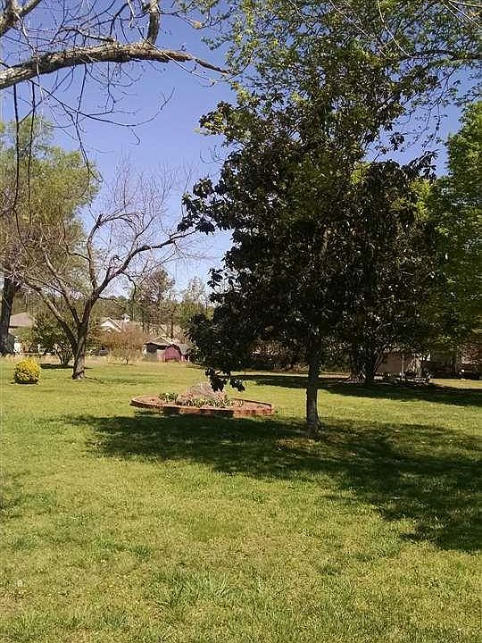 2nd image of 3509 Planet Dr