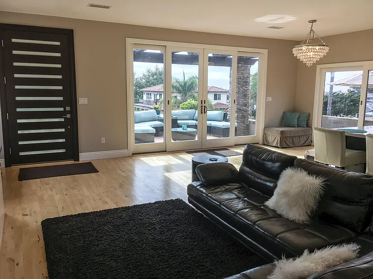 668 Marsolan Ave — Photo 11