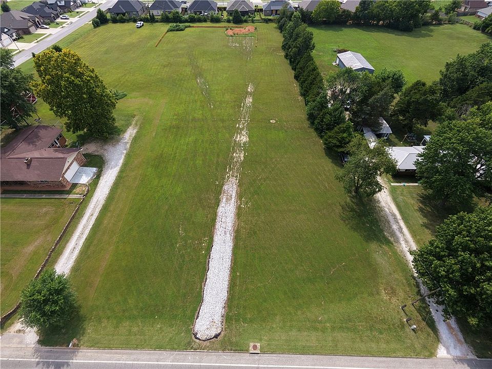 1st image of 2043 Hayden Rd #10