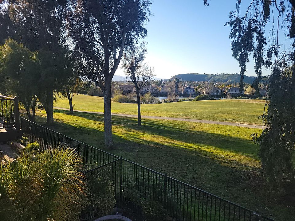 1st image of 29574 Masters Dr