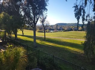 29574 Masters Dr, Murrieta, CA 92563
