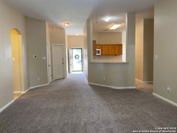 4th image of 4010 Kerley Ct