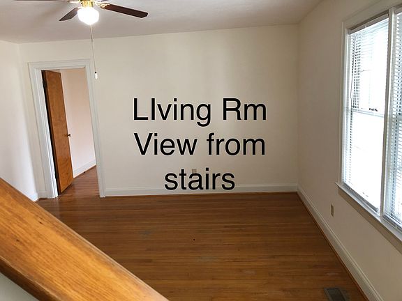 2nd image of 162 Eastview Cir #162