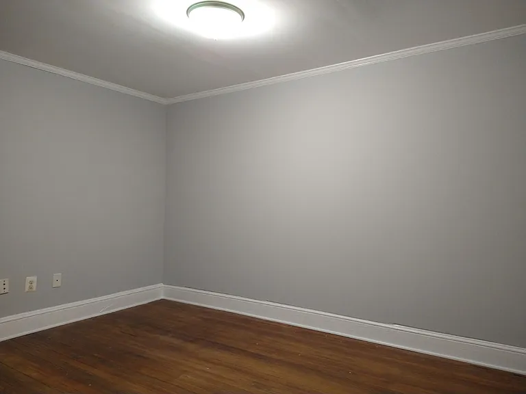 515 Seward Sq SE #8 — Photo 14