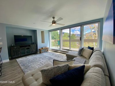 1100 N Frontage Rd W #2401, Vail, CO, 81657