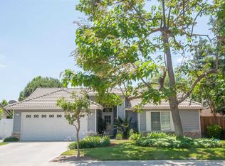 2511 W Elowin Ave, Visalia, CA 93291