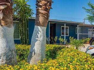 82180 Mountain View Ave, Indio, CA 92201