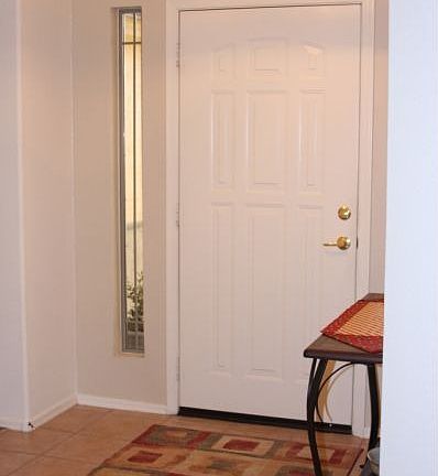 4th image of 17948 W Westfall Way