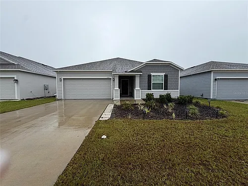 2136 NW 248th Way Photo 1