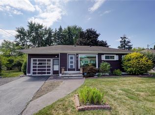 171 Bennett Ave, Rochester, NY 14609