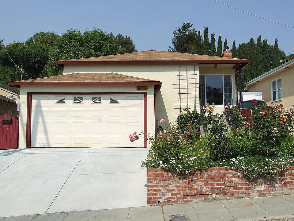1st image of 24556 Margaret Dr
