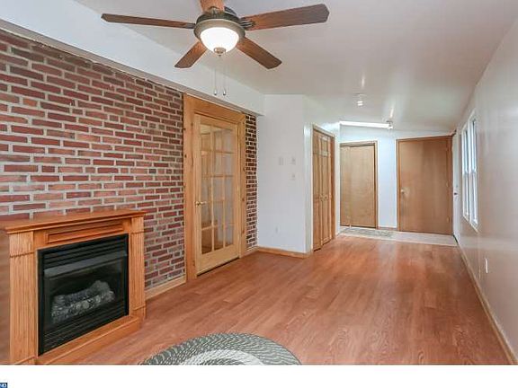 5th image of 5208 Arrowhead Ln
