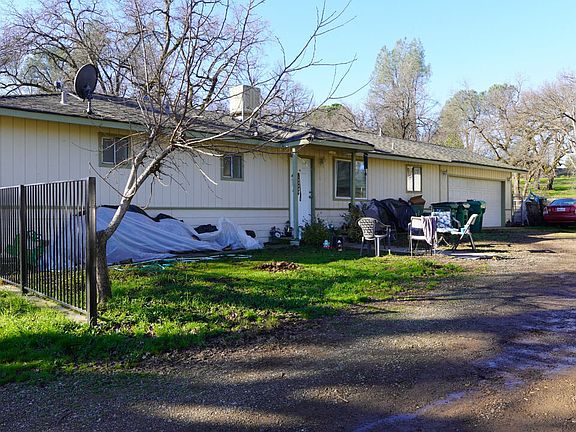 5th image of 22184 E Highway 299