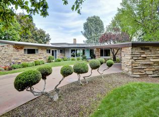 5120 N Sorrento Dr, Boise, ID 83704