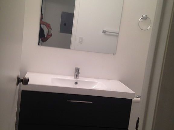 3rd image of 19740 SW 103rd Ct APT 204
