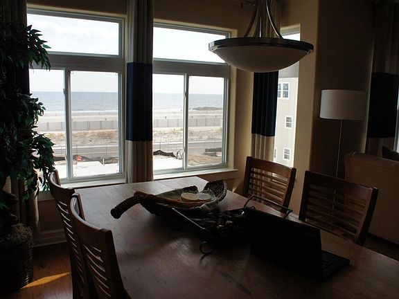 4th image of 6309 Ocean Ave S