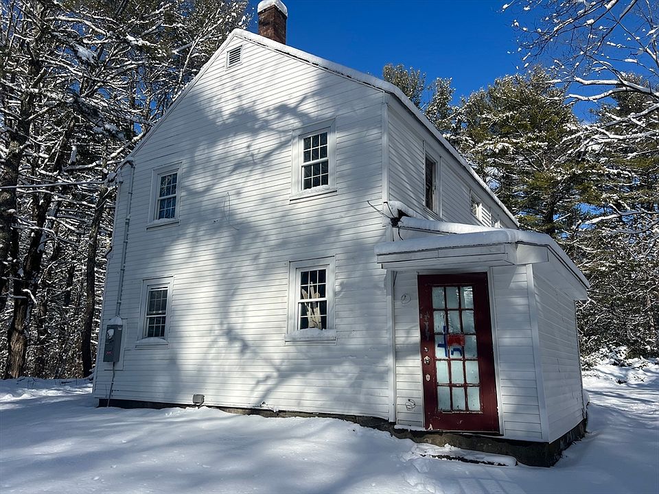 1st image of 96 Ball Hill Rd