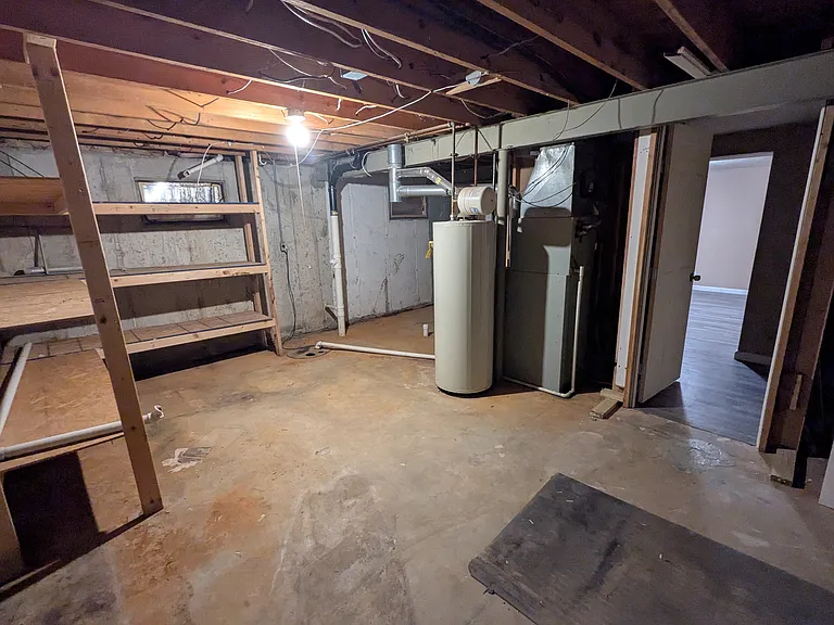 2223 Jackson Dr — Photo 15