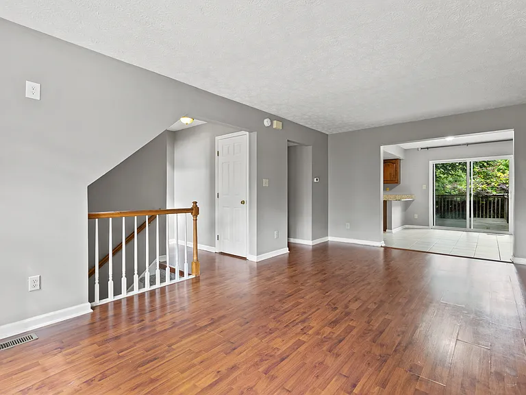 403 Windfield Pl #403 — Photo 8