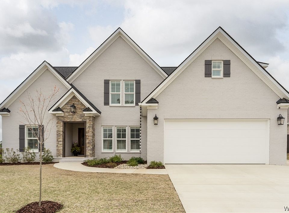 1st image of 11147 Dooley Cir