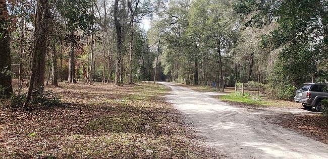 1st image of TBD NE 185th Ave