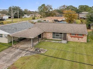 301 Talbot Dr, Luling, LA 70070