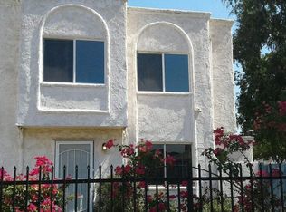 5203 N 42nd Pkwy, Phoenix, AZ 85019