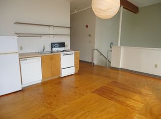 115 New St STE B, Decatur, GA 30030