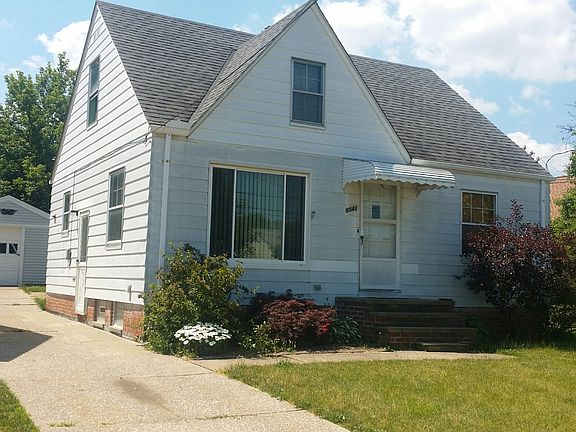 2nd image of 6041 Delora Ave