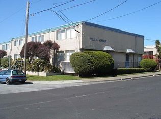 51 Chester St #2, Daly City, CA 94014