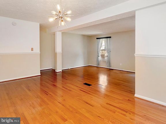 4th image of 6807 Ericka Ave
