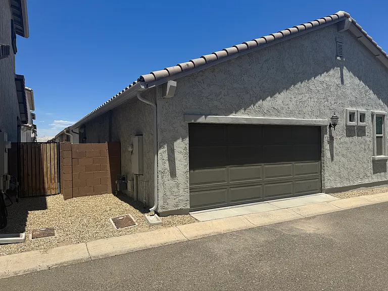 25202 N 142nd Dr — Photo 38