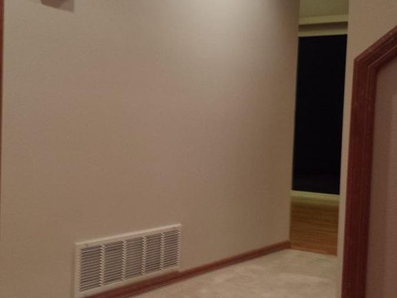 4th image of 8500 126th Pl SE
