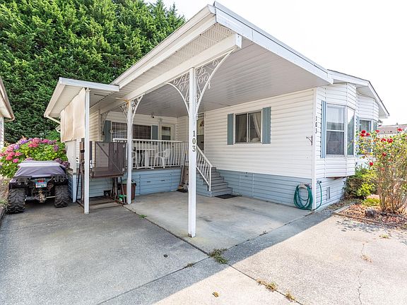 3rd image of 2062 King George Blvd #103