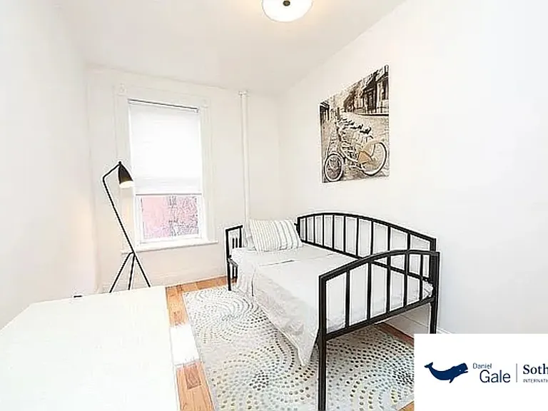 160 Berkeley Pl #2R — Photo 7