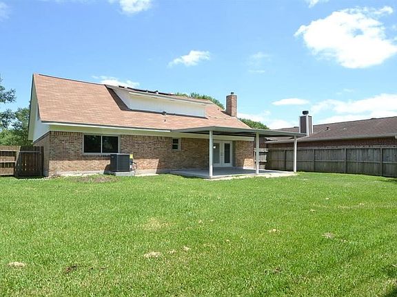 2nd image of 11423 Grapewood Dr