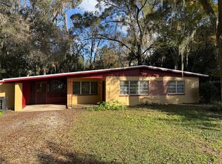 4023 SW 20th St, Gainesville, FL 32608