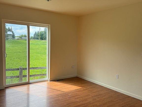 4th image of 59 Ashley Creek Ln