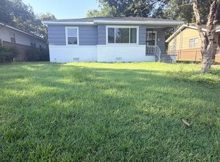 4227 49th Ave N, Birmingham, AL 35217