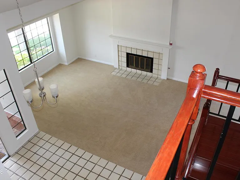 14062 Atwood Ct — Photo 4