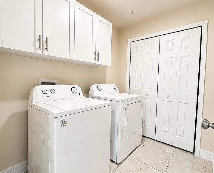 1625 SW 1st Ave — Photo 7