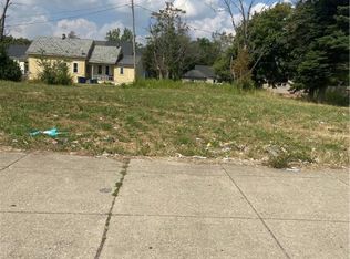 1350 Broadway St #15, Buffalo, NY 14212