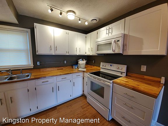 4th image of 273 Osage Ct