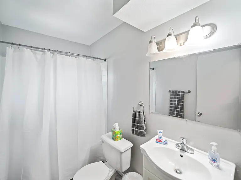 3500 Valdez Dr — Photo 14