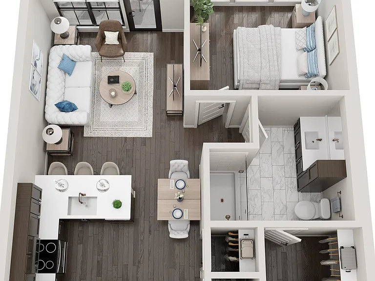 2020 Providence — Photo 41