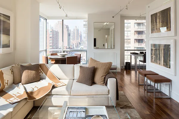 Sold by Corcoran | media 2