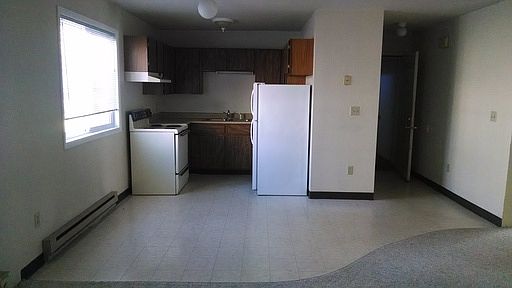 5th image of 1206 McDonald Ave APT B