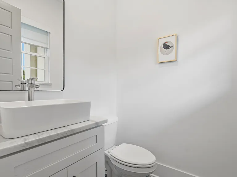 6764 Ocean Breeze Loop #1 — Photo 10